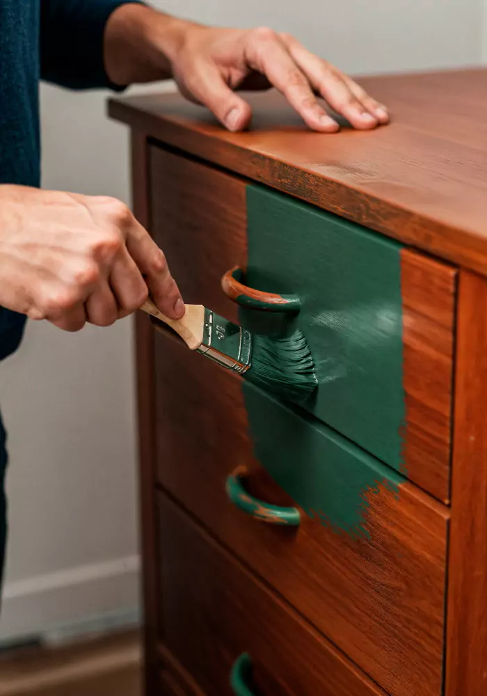 how to paint furniture-Solid Wood (TimberNatural Wood)uu how to paint furniture-Solid Wood (TimberNatural Wood)