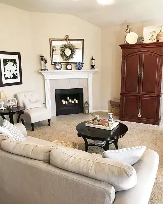  Best Sherwin Williams Beige Colors