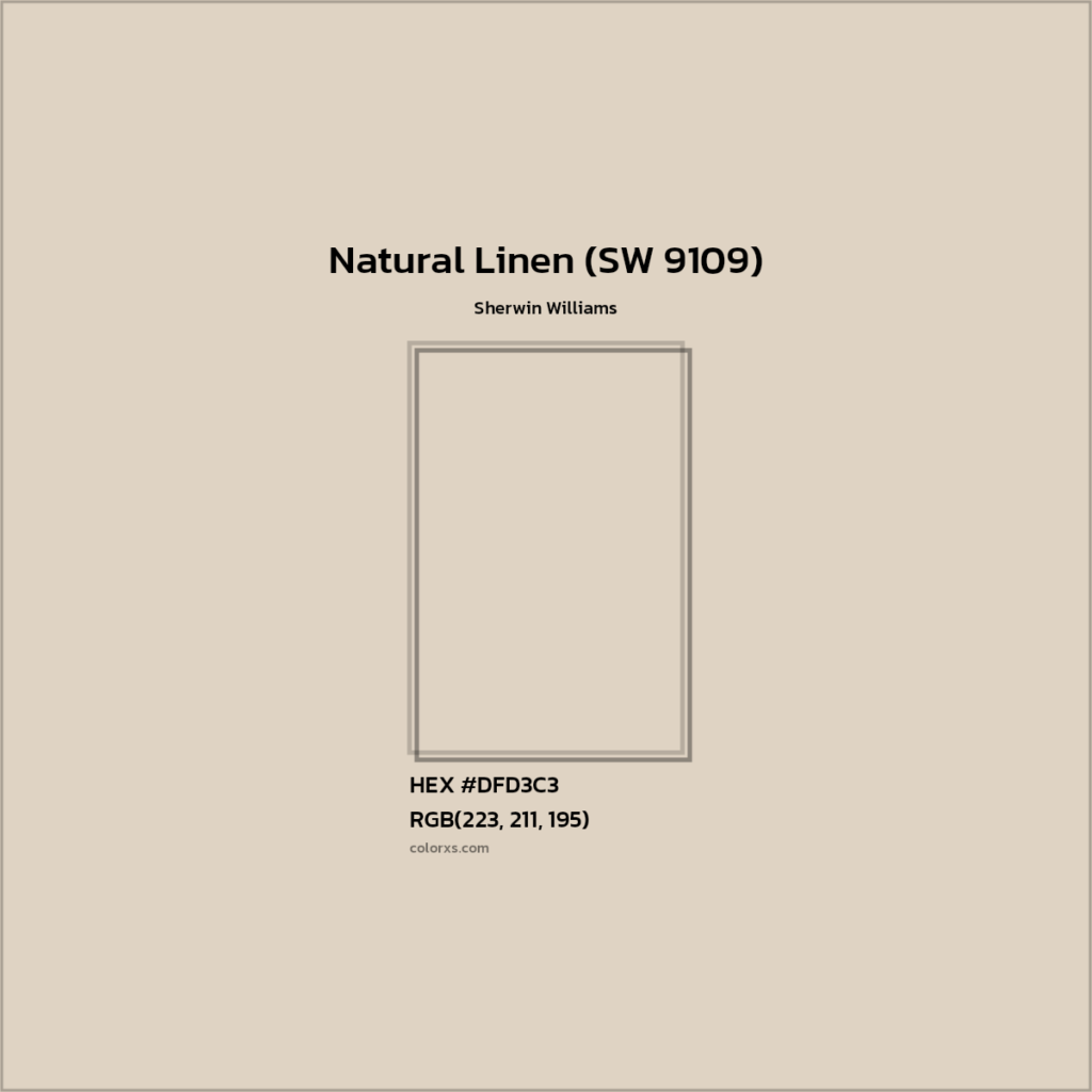  Best Sherwin Williams Beige Colors