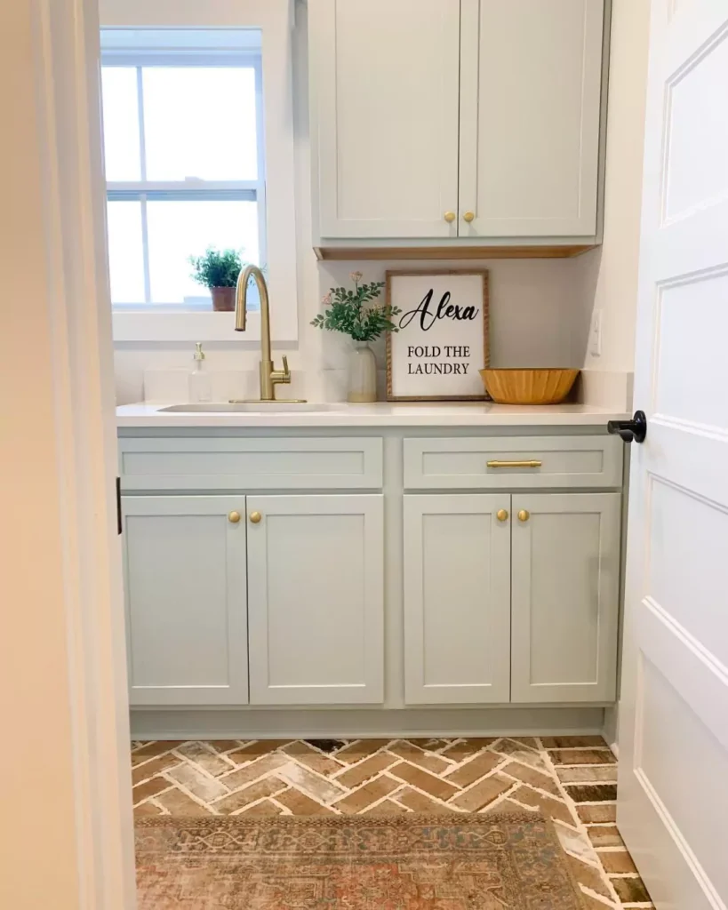 sea salt sw 6204 sw 6880d4373192fhome and garden