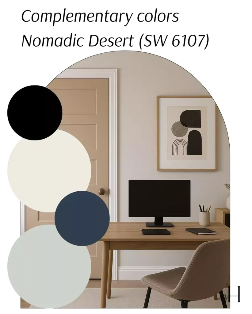  Best Sherwin Williams Beige Colors