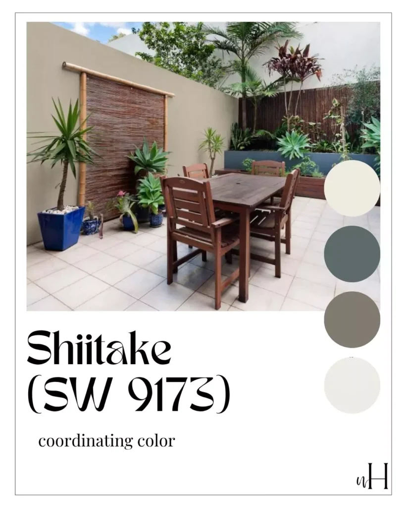  Best Sherwin Williams Beige Colors