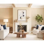 Best Sherwin Williams Beige Colors
