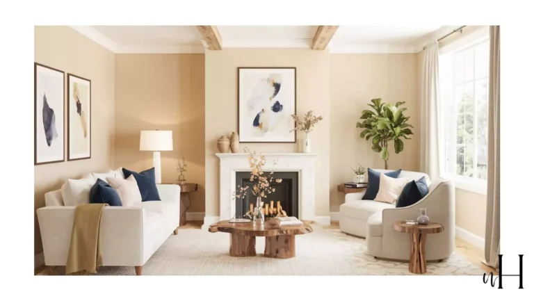 Best Sherwin Williams Beige Colors