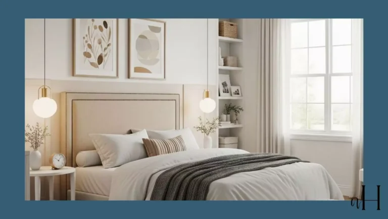 Sherwin-Williams Frosty White (SW 6196)