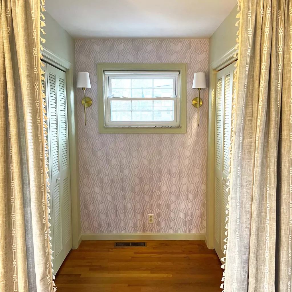 The Best Green Paint Colors