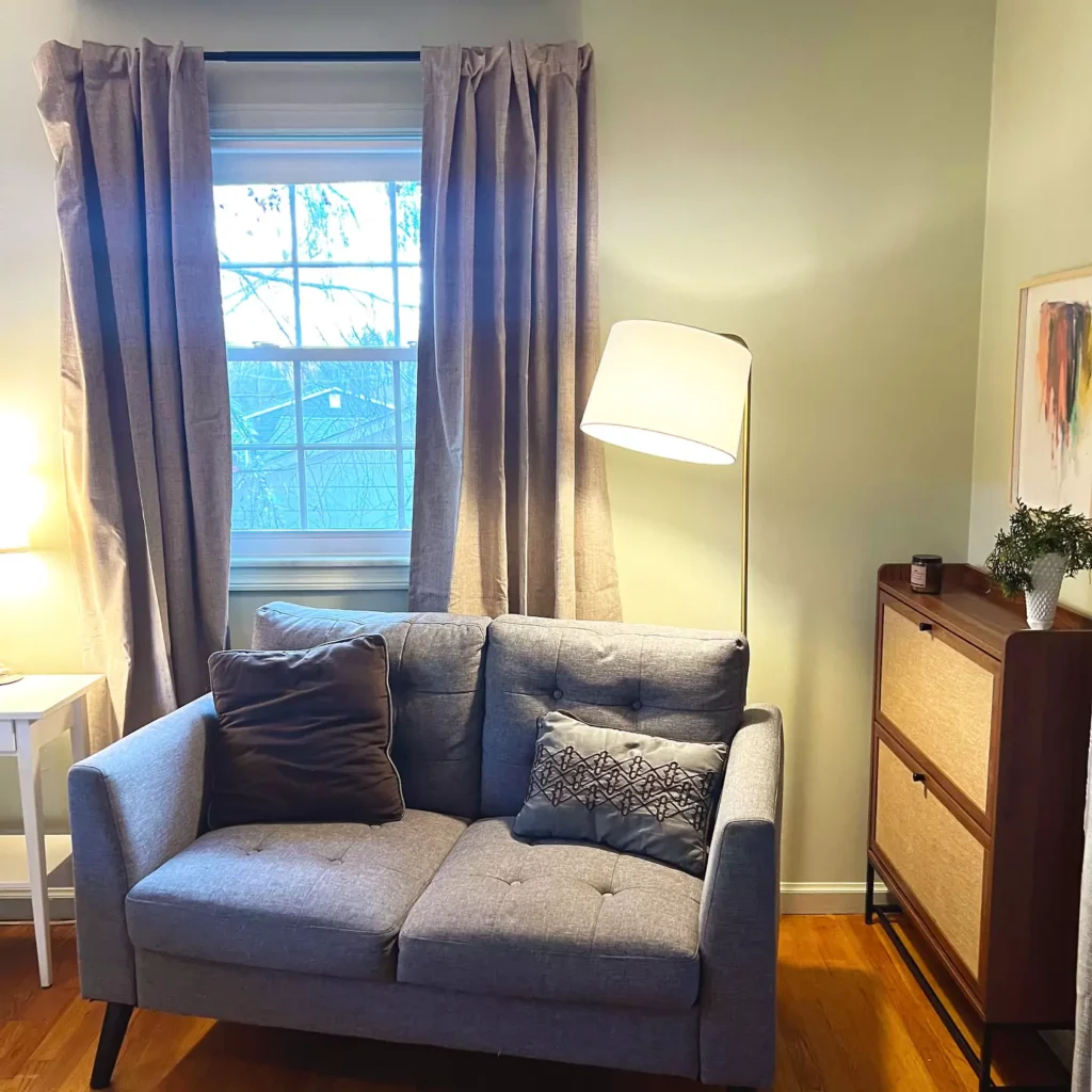 The Best Green Paint Colors