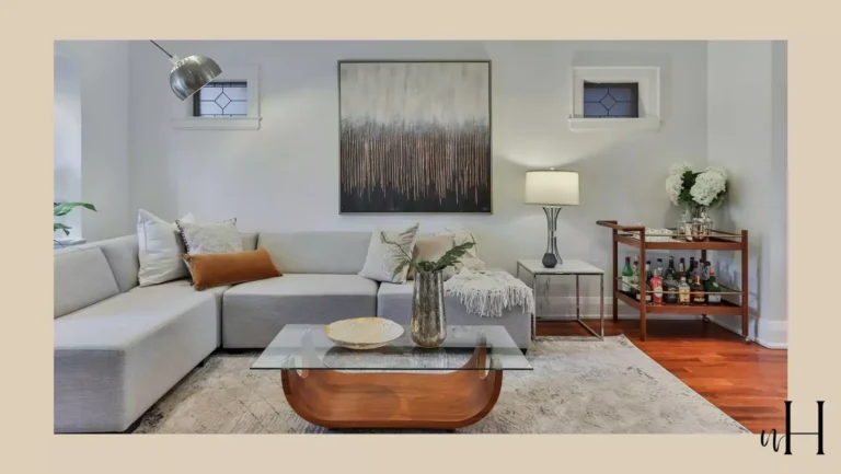 Sherwin Williams Morning Fog (SW 6255) – Color Overview
