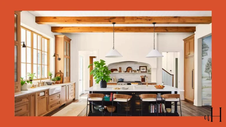 sherwin williams navajo white