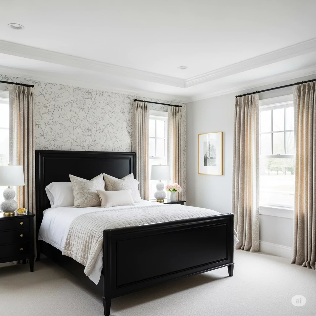sherwin williams navajo white