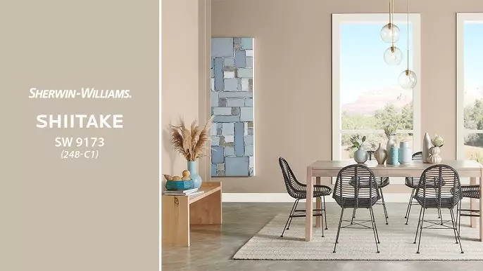  Best Sherwin Williams Beige Colors