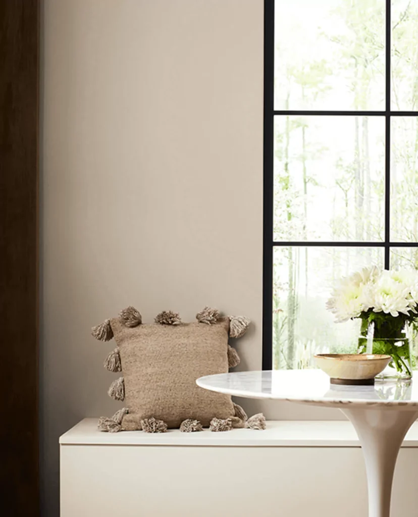  Best Sherwin Williams Beige Colors