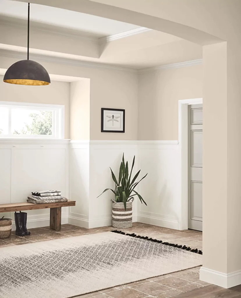  Best Sherwin Williams Beige Colors