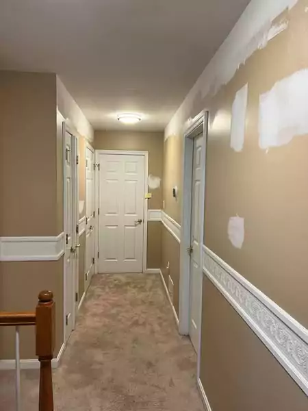 Sherwin-Williams Krypton SW 6247