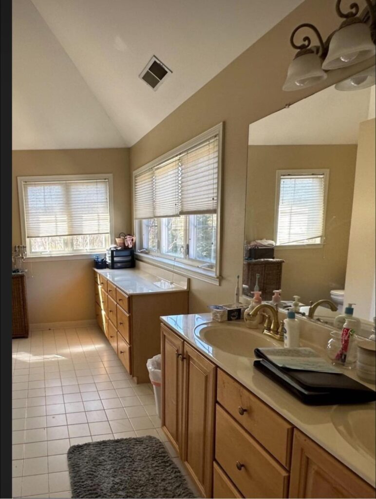 Charcoal Blue SW 2739 Sherwin Williams
