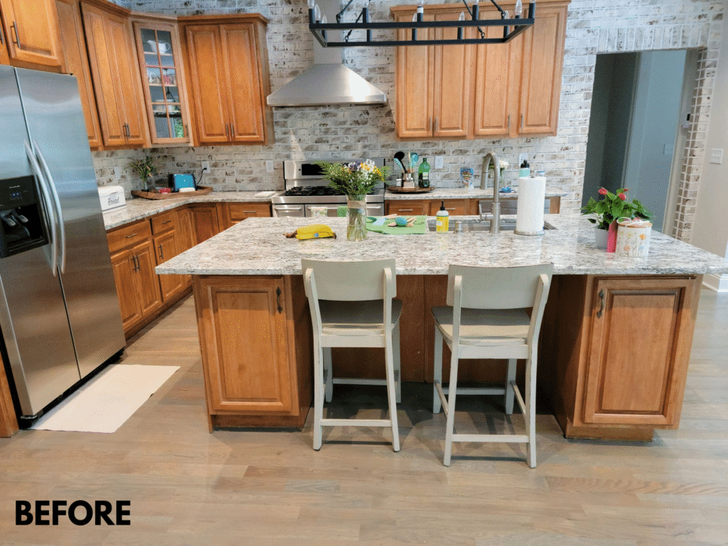 Iron Ore SW 7069 by Sherwin Williams-