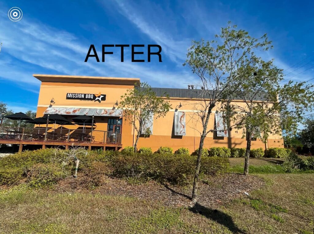 Smokey Topaz SW 6177 Sherwin Williams