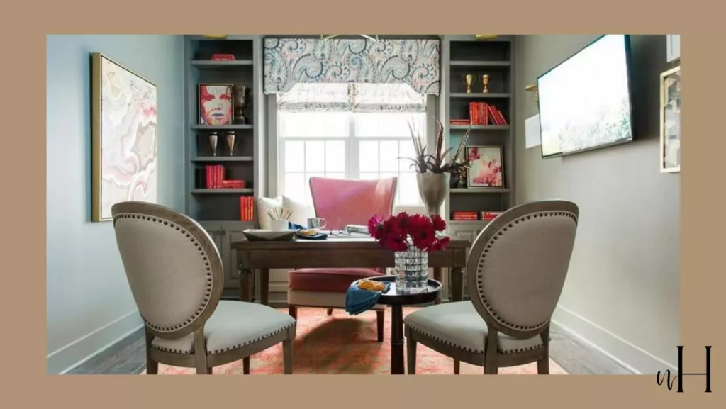 Anonymous SW 7046 Sherwin-Williams
