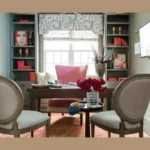 Anonymous SW 7046 Sherwin-Williams