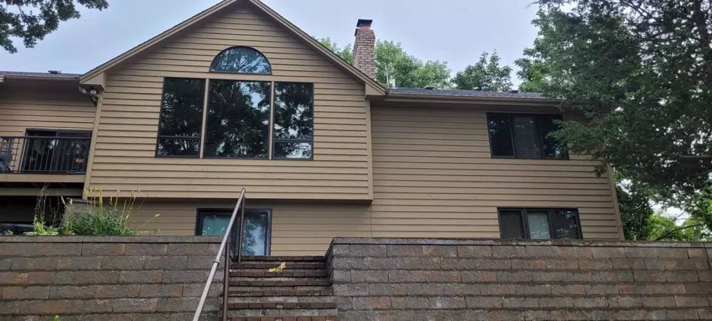 Anonymous SW 7046 Sherwin-Williams