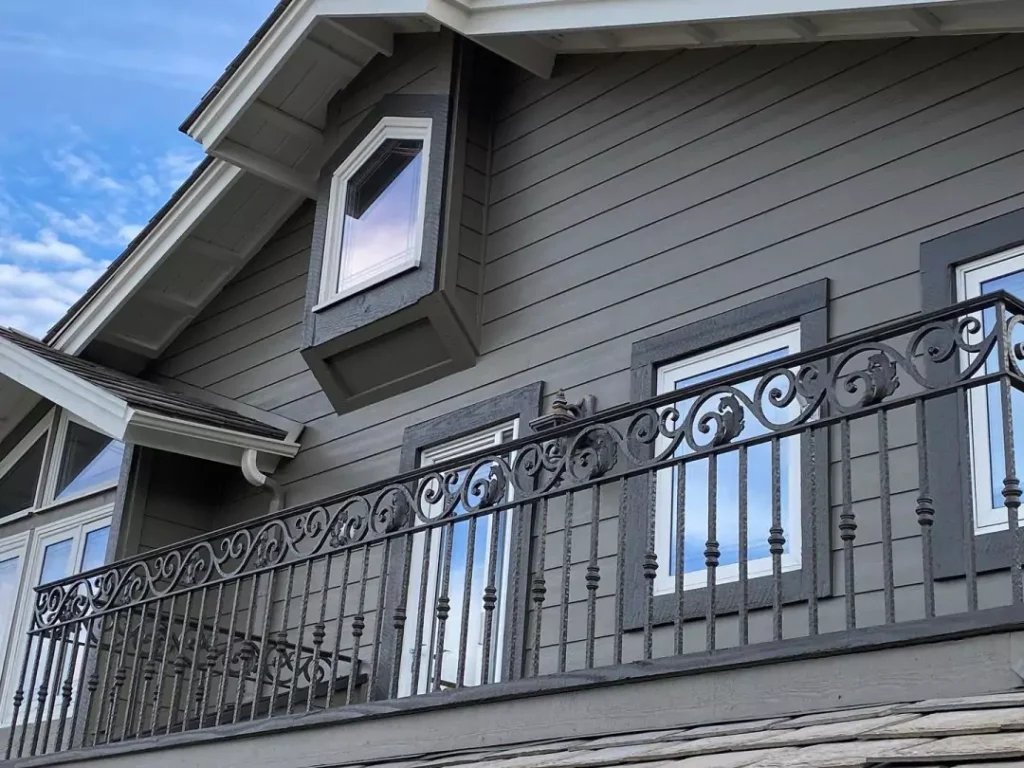 Anonymous SW 7046 Sherwin-Williams