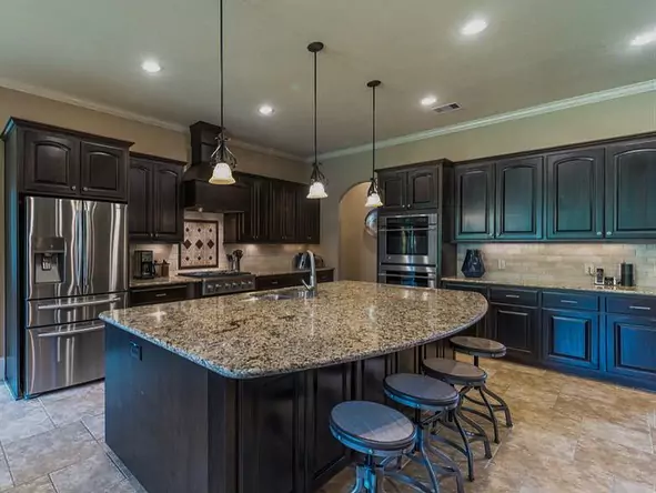 Anonymous SW 7046 Sherwin-Williams