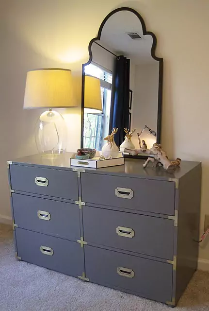 Anonymous SW 7046 Sherwin-Williams