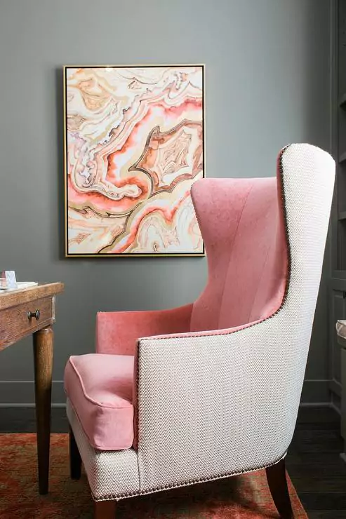 Anonymous SW 7046 Sherwin-Williams