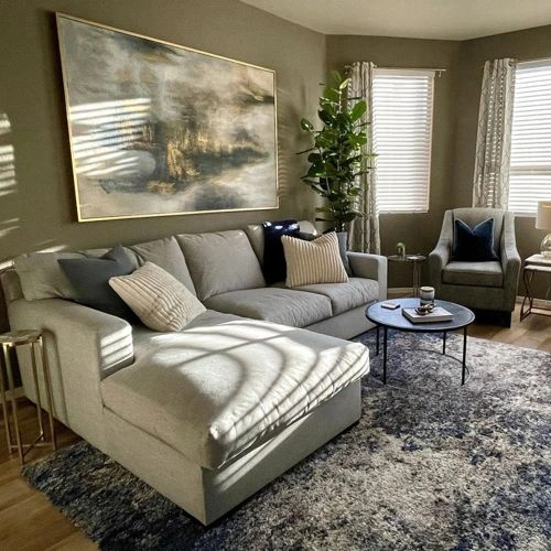 backdrop sw 7025 68b13bb6cb811home and garden