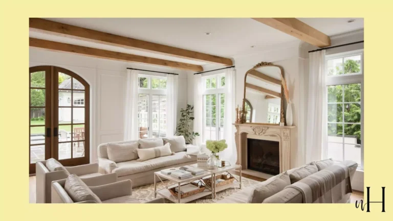 Benjamin Moore 281 Citronée-