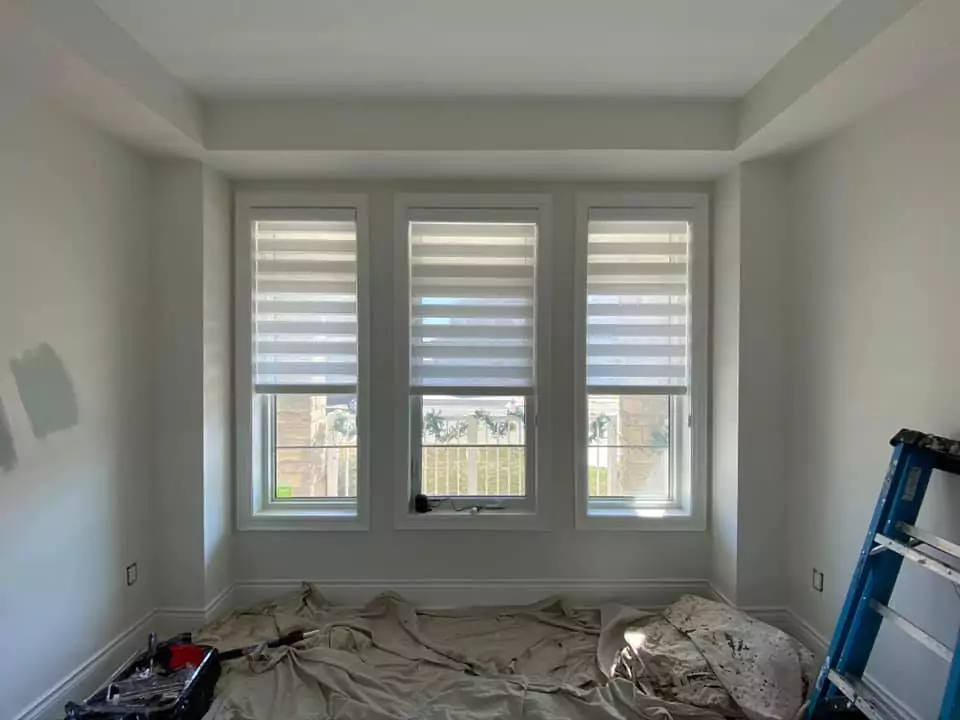 Best Grey Green Paint Colors