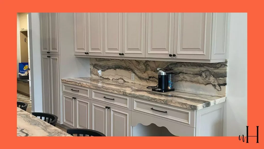11-Best Sherwin Williams Paint for Cabinets and Trim+Side by Side Comparison