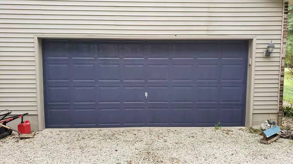Charcoal Blue SW 2739 Sherwin Williams