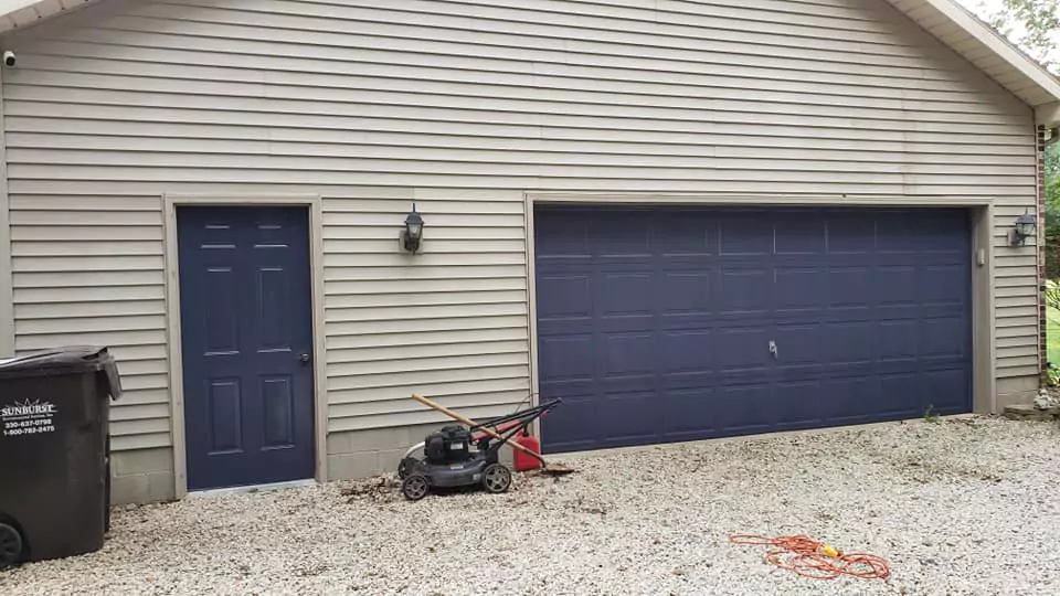 Charcoal Blue SW 2739 Sherwin Williams