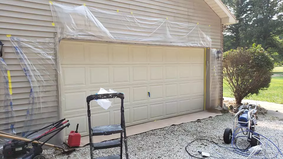 Charcoal Blue SW 2739 Sherwin Williams