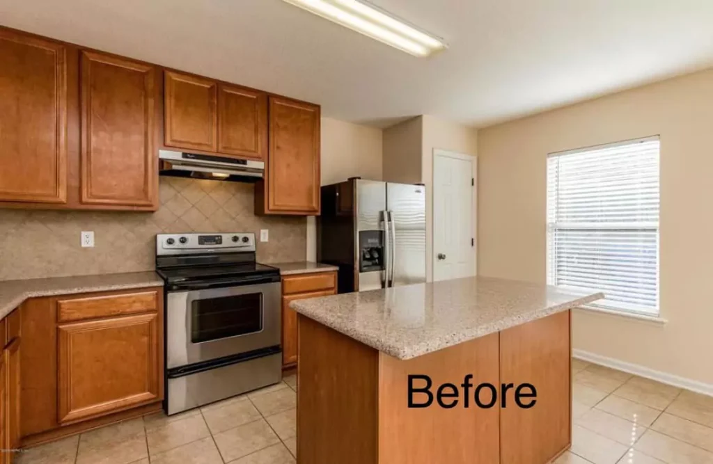 dover white sw 6385 sherwin williams before 689d80148ceb6home and garden