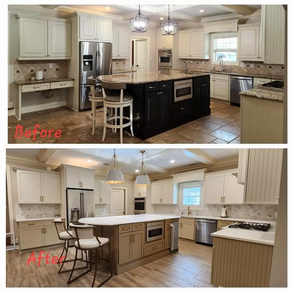 Dover White SW 6385 Sherwin-Williams