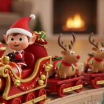 41 Easy Elf on the Shelf Ideas-For Kids and Adults
