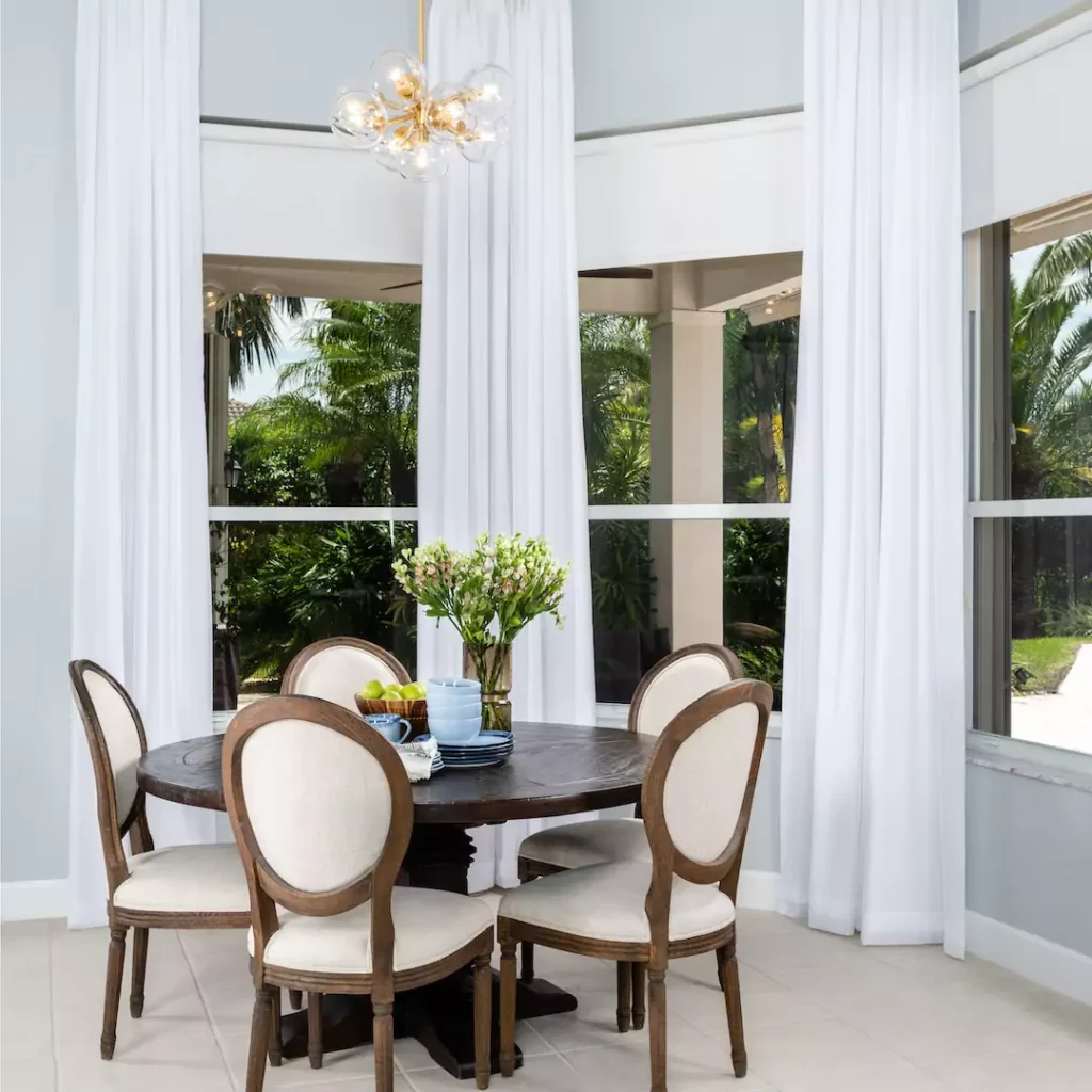 Sherwin Williams Gray Screen (SW 7071)