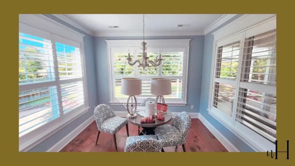 Sherwin-Williams Krypton SW 6247
