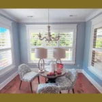 Sherwin-Williams Krypton SW 6247