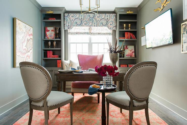 Anonymous SW 7046 Sherwin-Williams