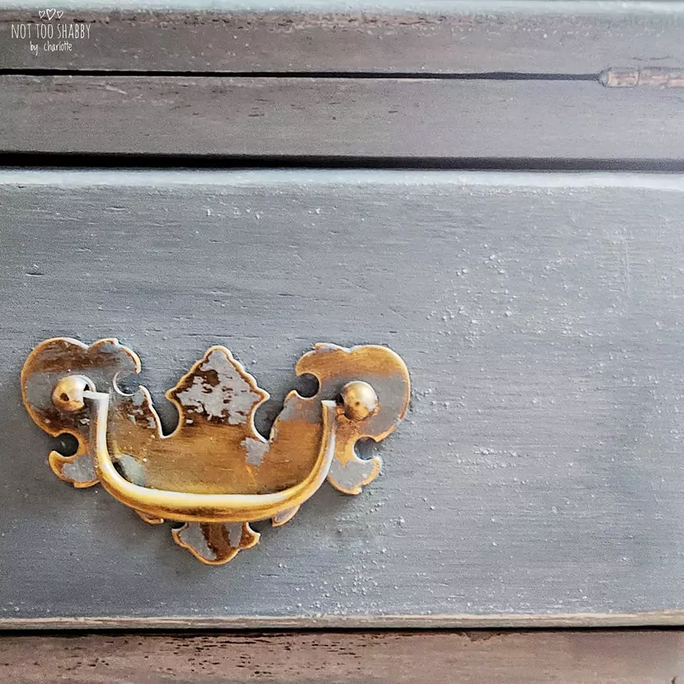 best paint for kitchen cabinets without sanding

