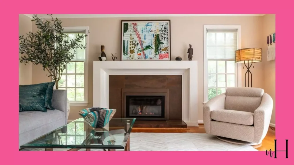 Natural Tan SW 7567 Sherwin-Williams-A Detailed Guide