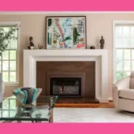 Natural Tan SW 7567 Sherwin-Williams-A Detailed Guide