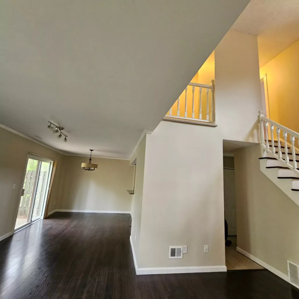 Natural Tan SW 7567 Sherwin-Williams-
