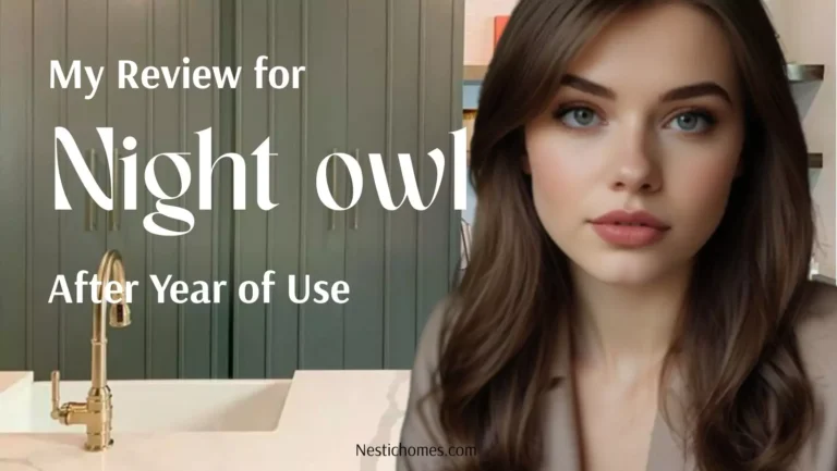 night-owl-sherwin-williams-68b04df1a0a8f.webp