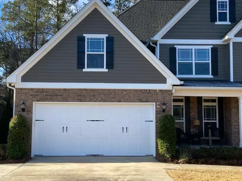 Porpoise SW 7047 Sherwin Williams