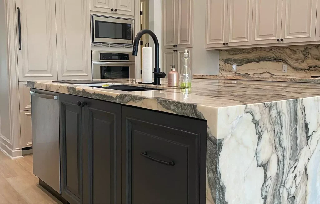 Sherwin-Williams Bungalow Beige (SW 7511)