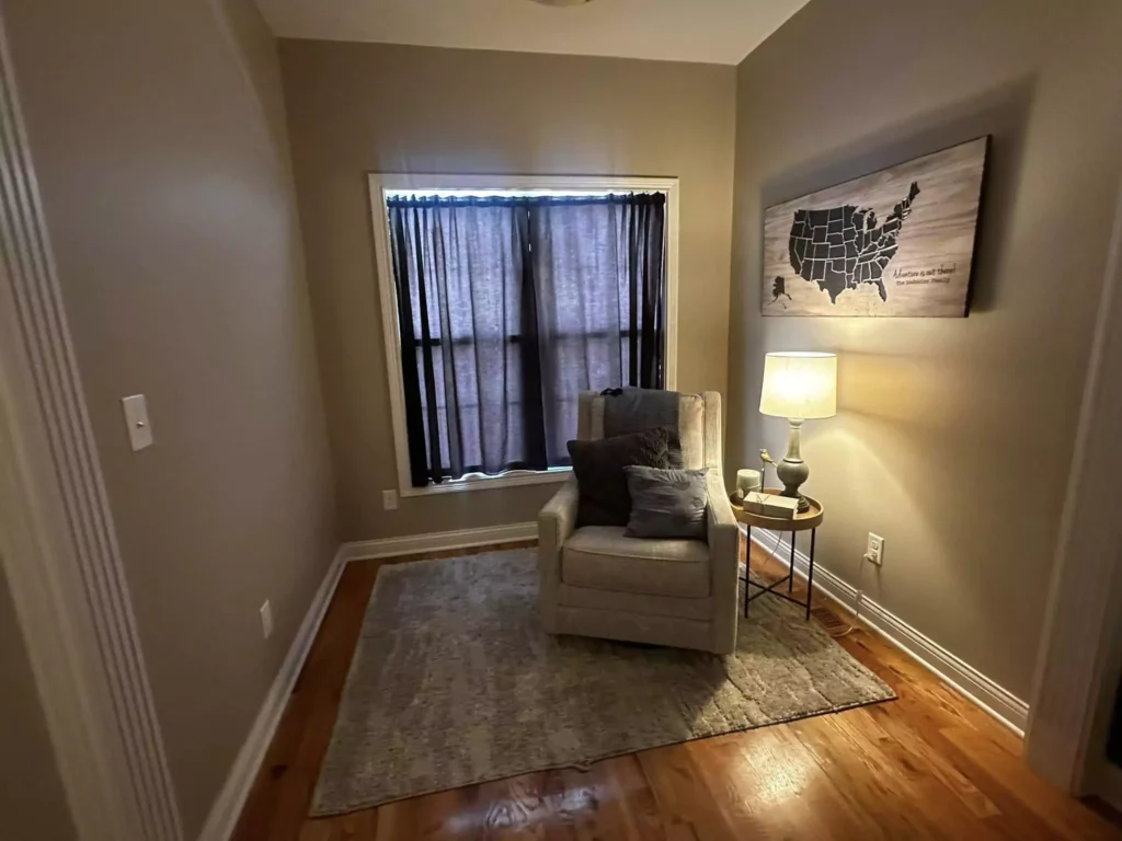 Sherwin-Williams Bungalow Beige (SW 7511)